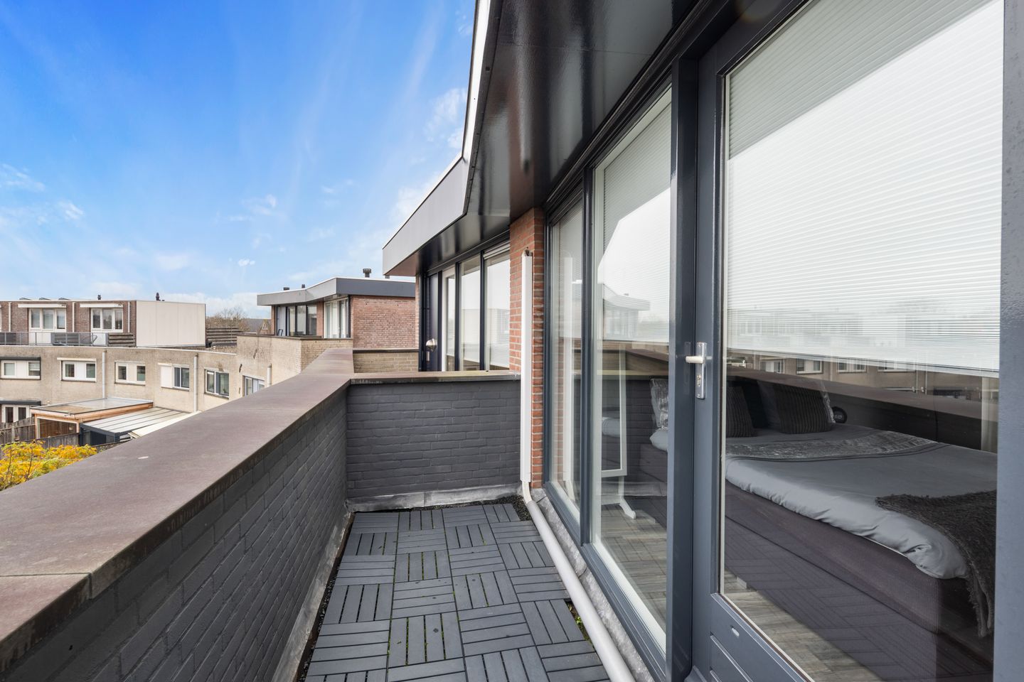 Foto 40 van Jasmijnberg 69