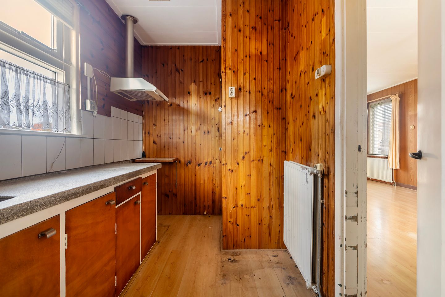 Photo 14 of Hanegraaffweg 5