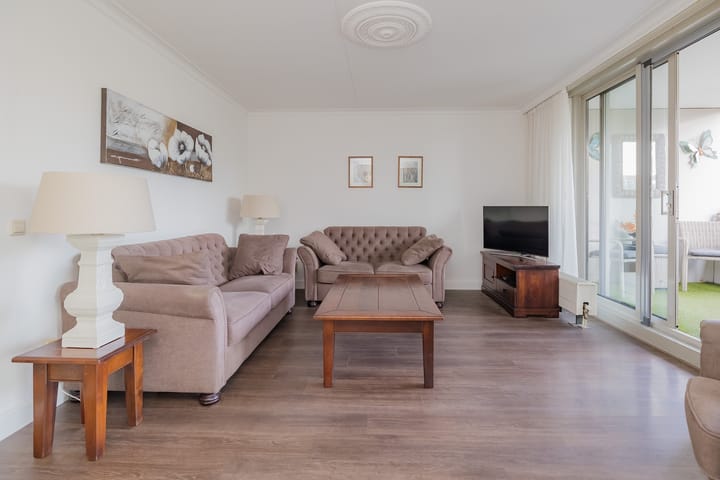 Photo 15 of Wijk aan Duinerweg 70