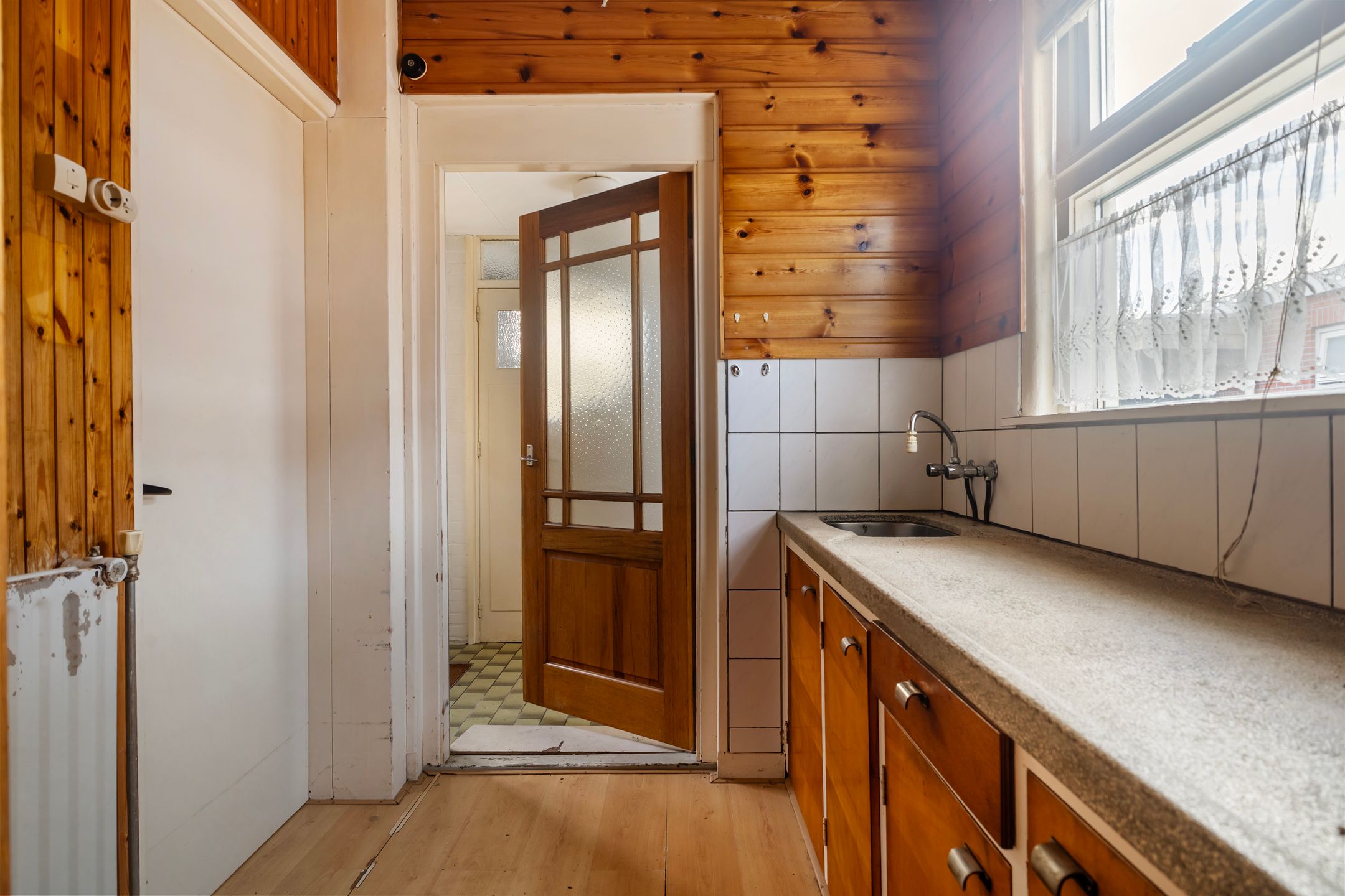 Photo 15 of Hanegraaffweg 5