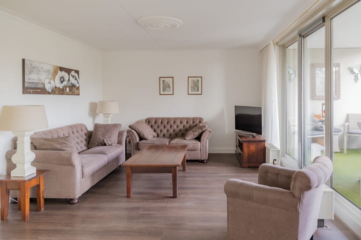 Photo 16 of Wijk aan Duinerweg 70