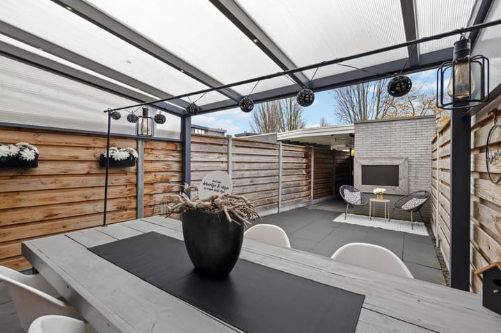 Foto 42 van Jasmijnberg 69