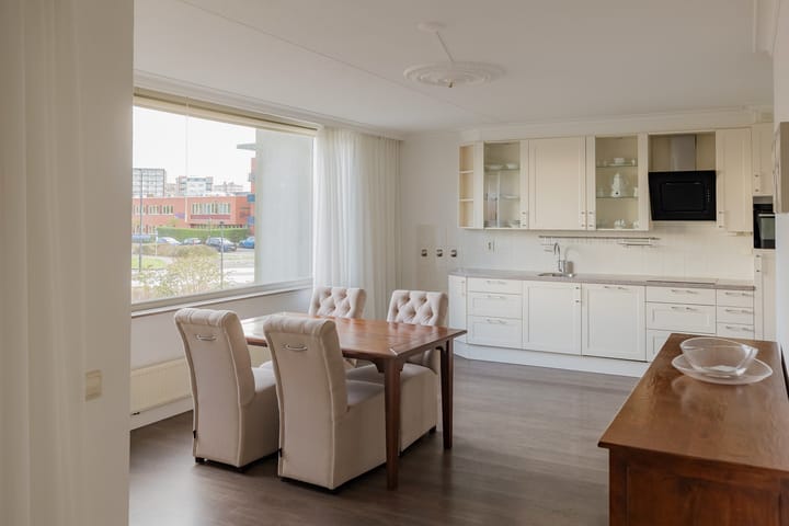 Photo 18 of Wijk aan Duinerweg 70