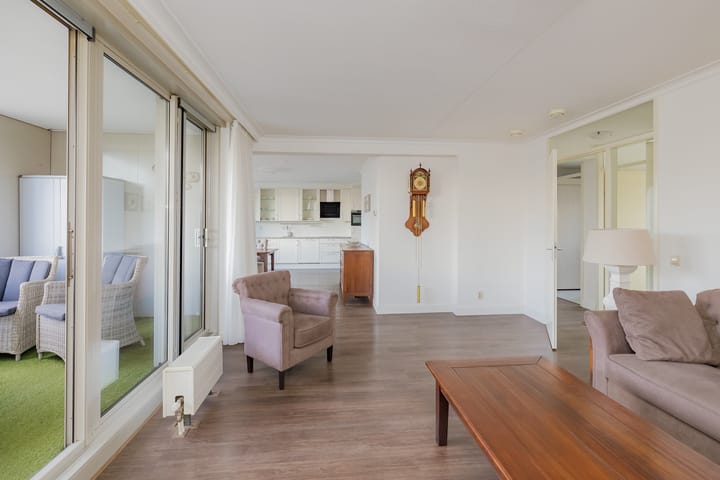 Photo 17 of Wijk aan Duinerweg 70