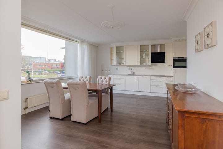 Photo 19 of Wijk aan Duinerweg 70