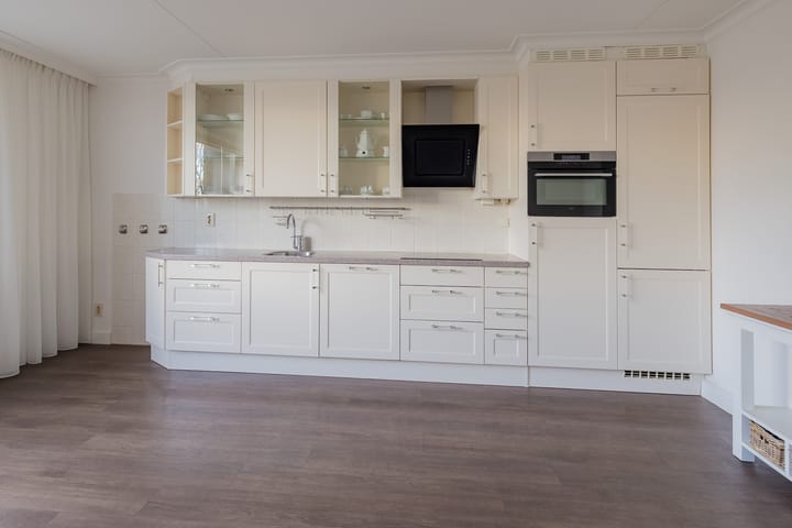 Photo 21 of Wijk aan Duinerweg 70