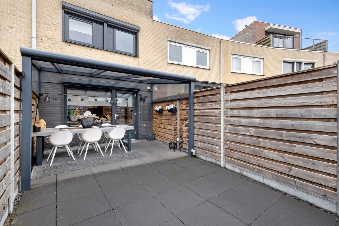 Foto 44 van Jasmijnberg 69