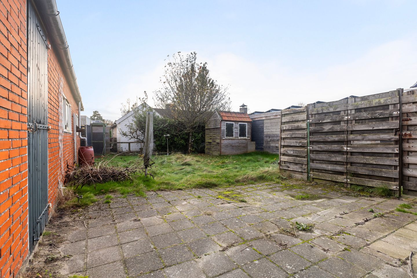 Photo 20 of Hanegraaffweg 5