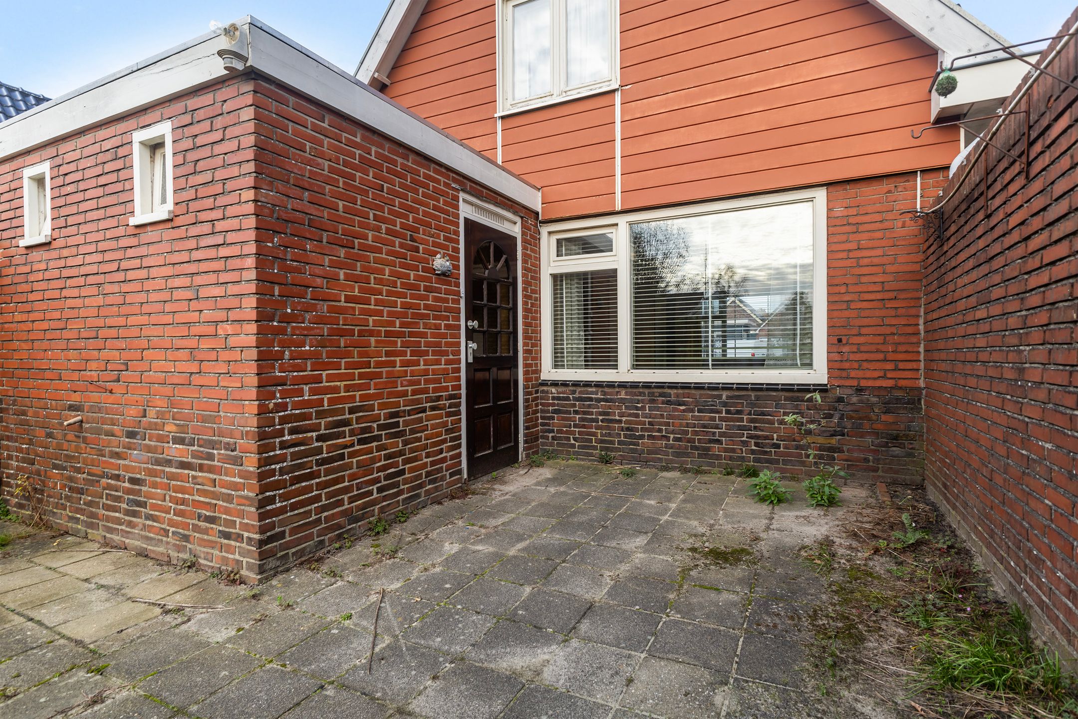 Photo 21 of Hanegraaffweg 5