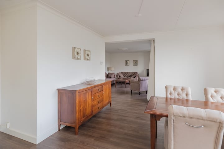 Photo 23 of Wijk aan Duinerweg 70