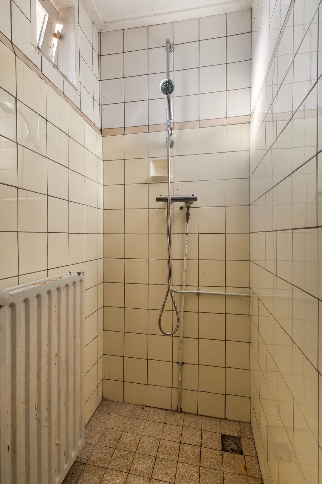 Photo 22 of Hanegraaffweg 5