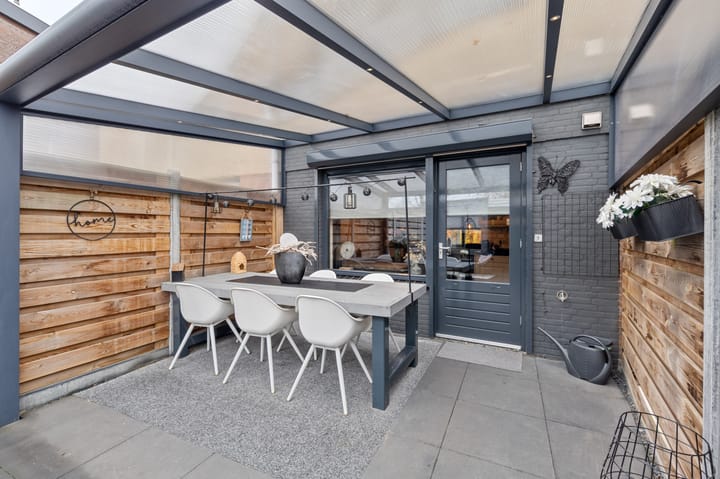 Foto 46 van Jasmijnberg 69