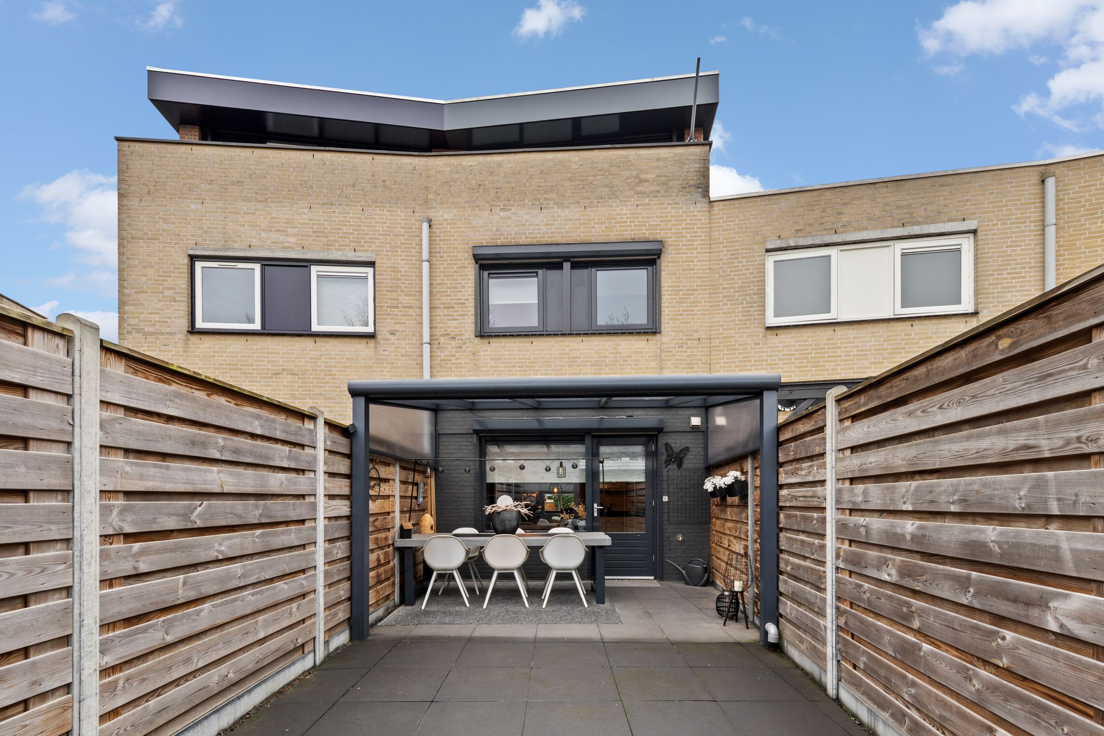 Foto 45 van Jasmijnberg 69