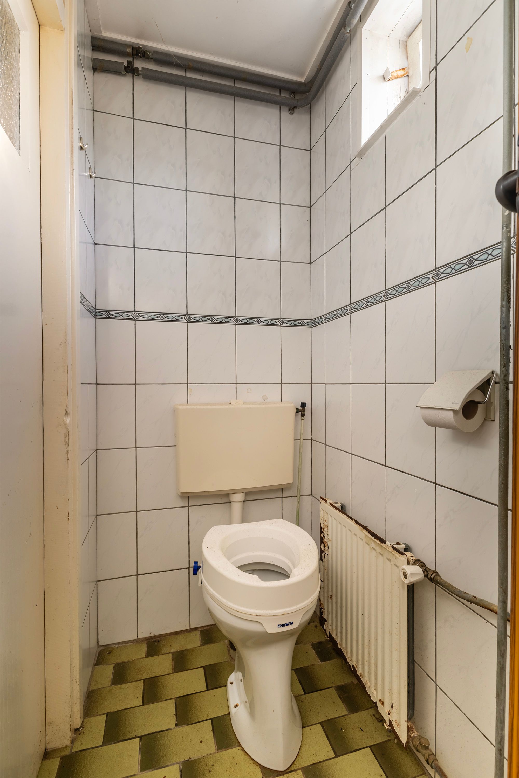 Photo 24 of Hanegraaffweg 5