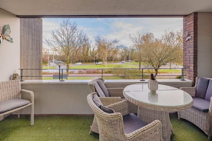 Photo 25 of Wijk aan Duinerweg 70