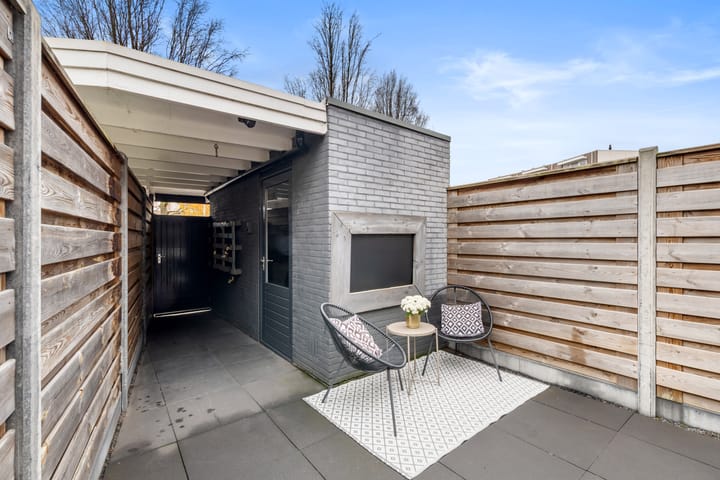 Foto 47 van Jasmijnberg 69