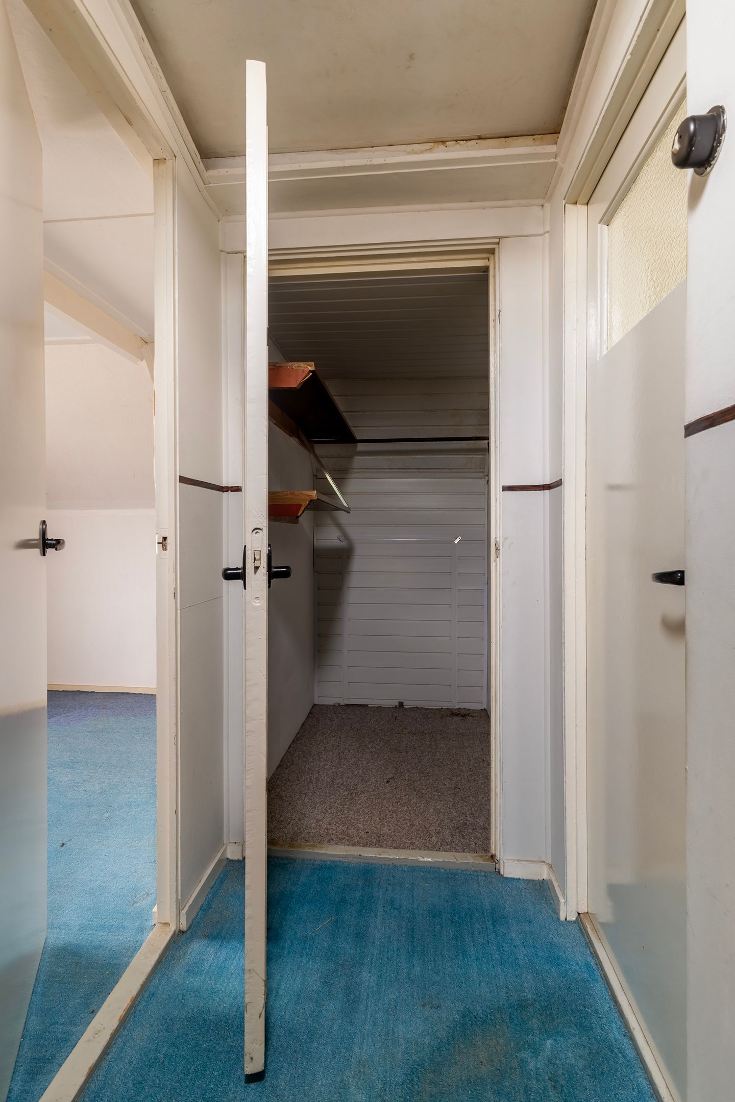 Photo 25 of Hanegraaffweg 5