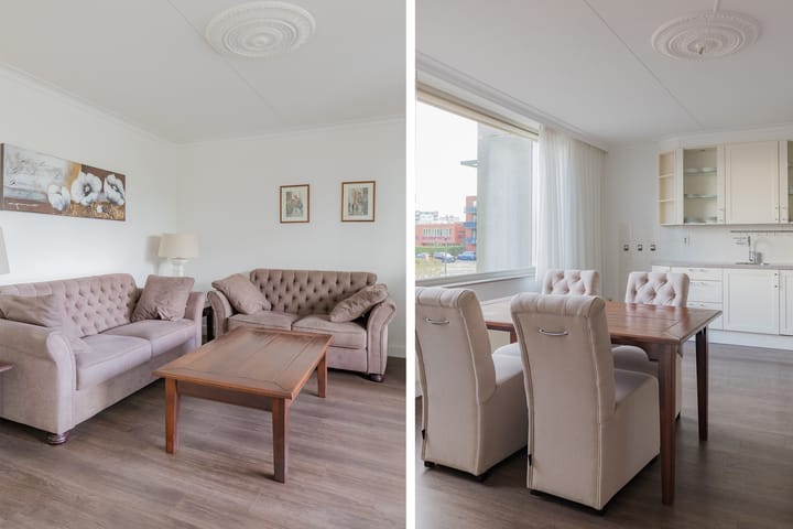 Photo 26 of Wijk aan Duinerweg 70