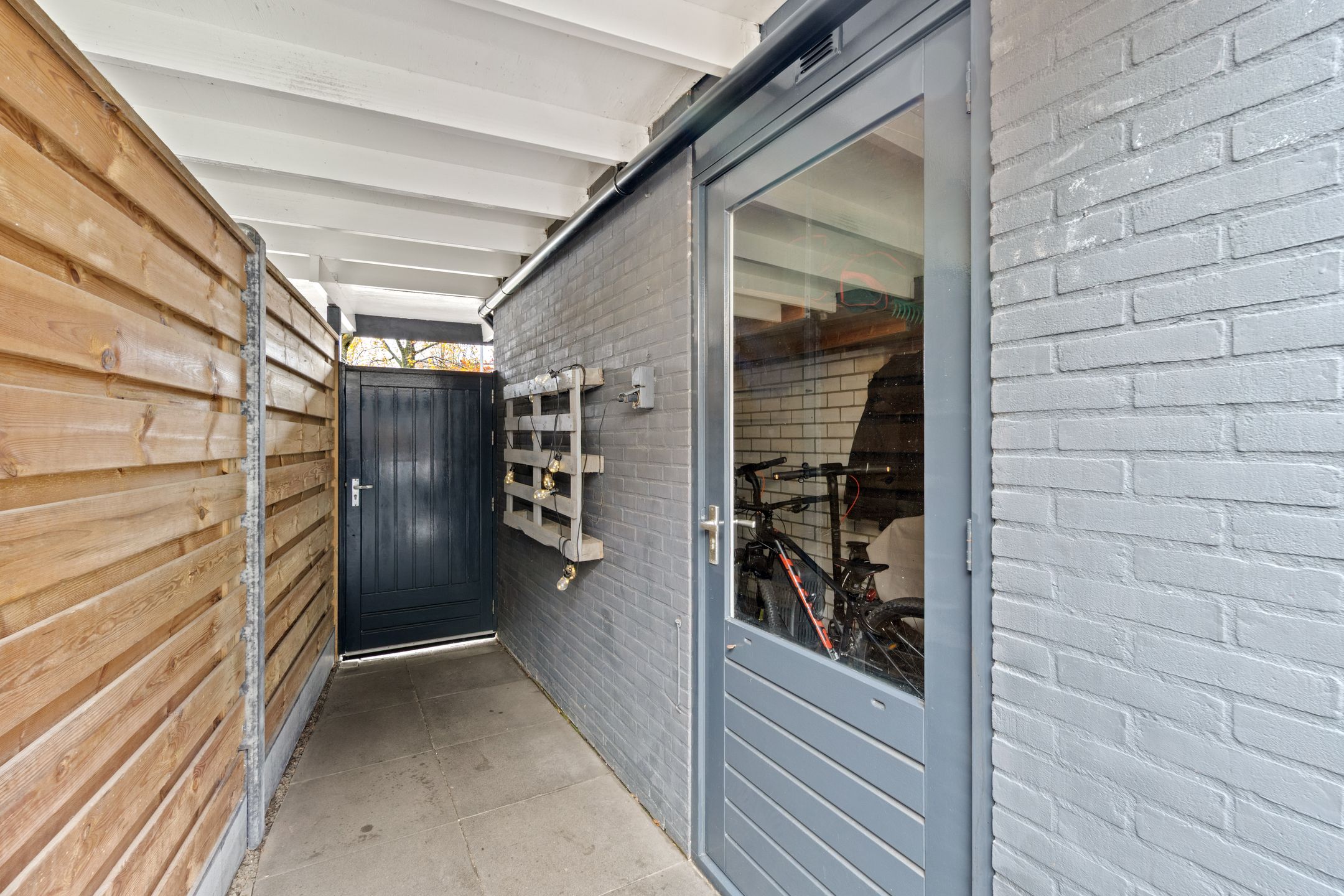 Foto 48 van Jasmijnberg 69