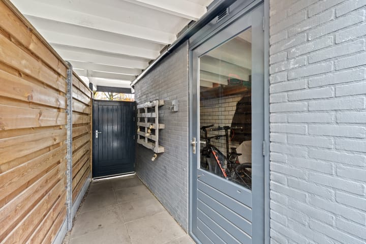 Foto 48 van Jasmijnberg 69