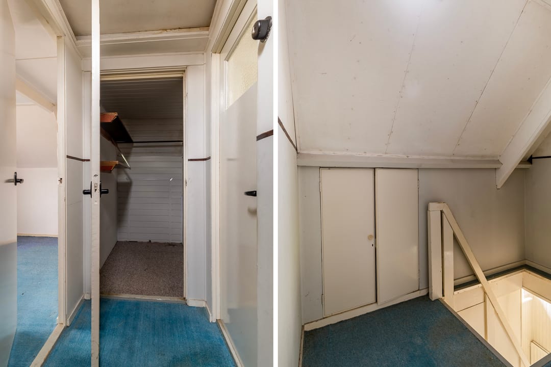 Photo 26 of Hanegraaffweg 5