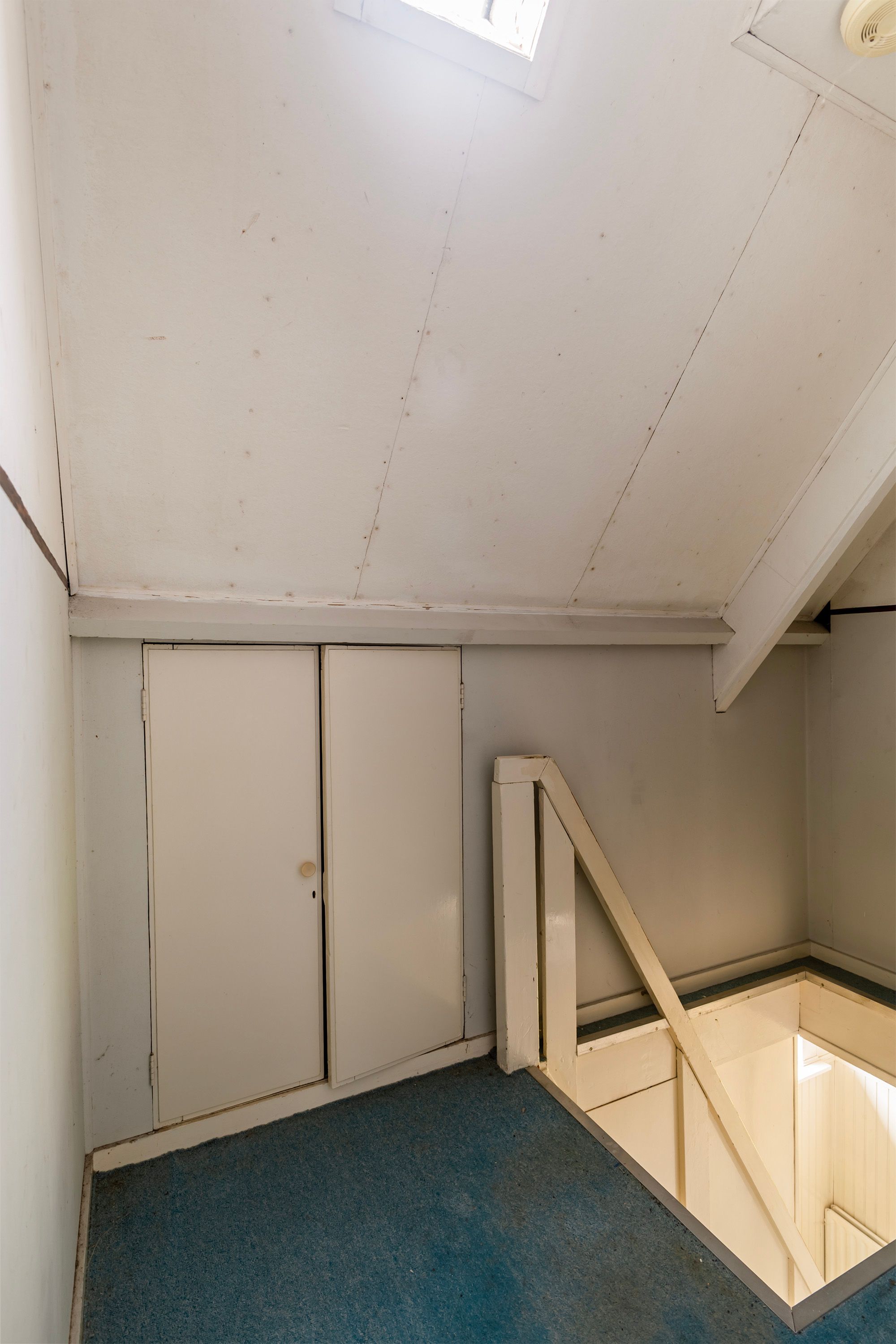 Photo 27 of Hanegraaffweg 5