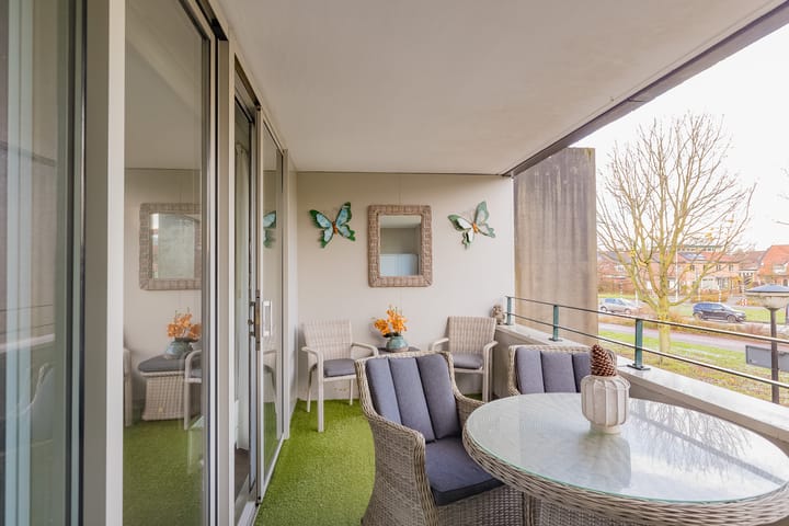 Photo 28 of Wijk aan Duinerweg 70