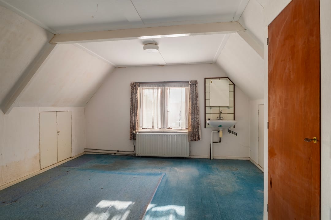 Photo 28 of Hanegraaffweg 5