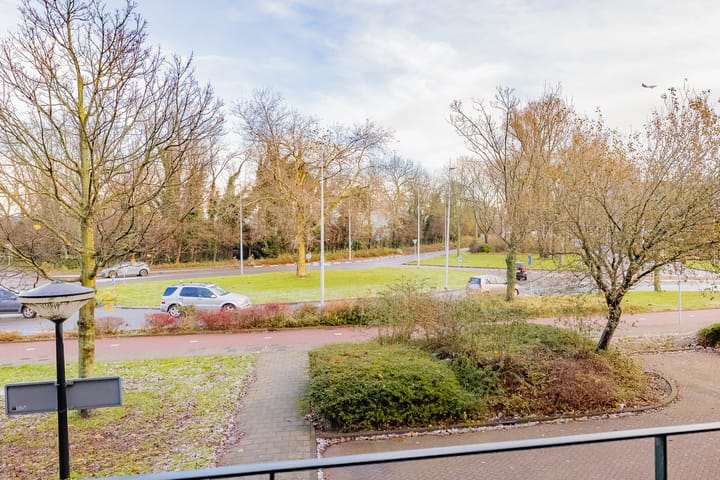 Photo 29 of Wijk aan Duinerweg 70