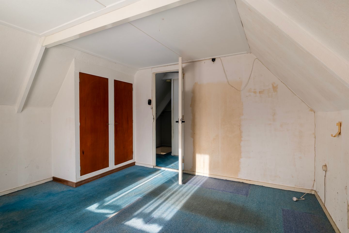 Photo 29 of Hanegraaffweg 5