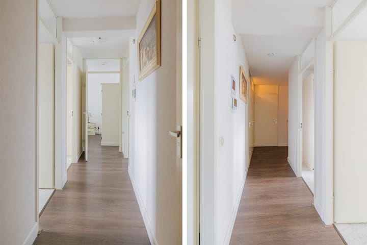 Photo 30 of Wijk aan Duinerweg 70