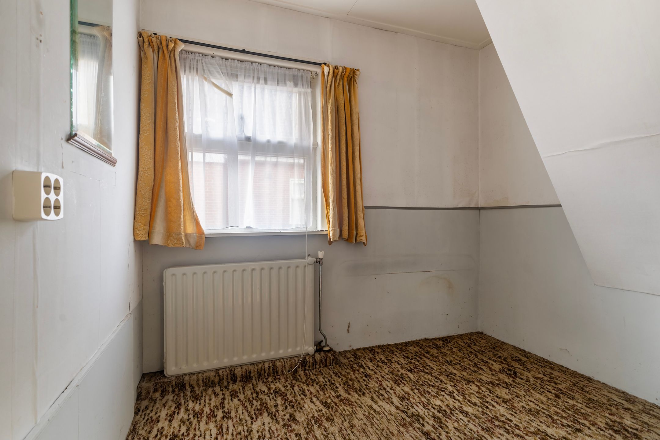 Photo 30 of Hanegraaffweg 5