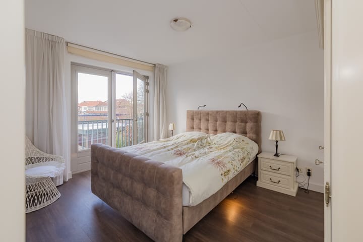 Photo 31 of Wijk aan Duinerweg 70