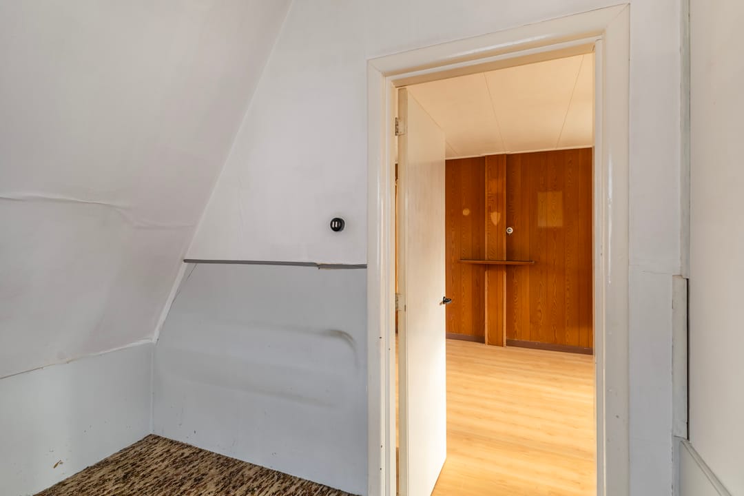 Photo 31 of Hanegraaffweg 5