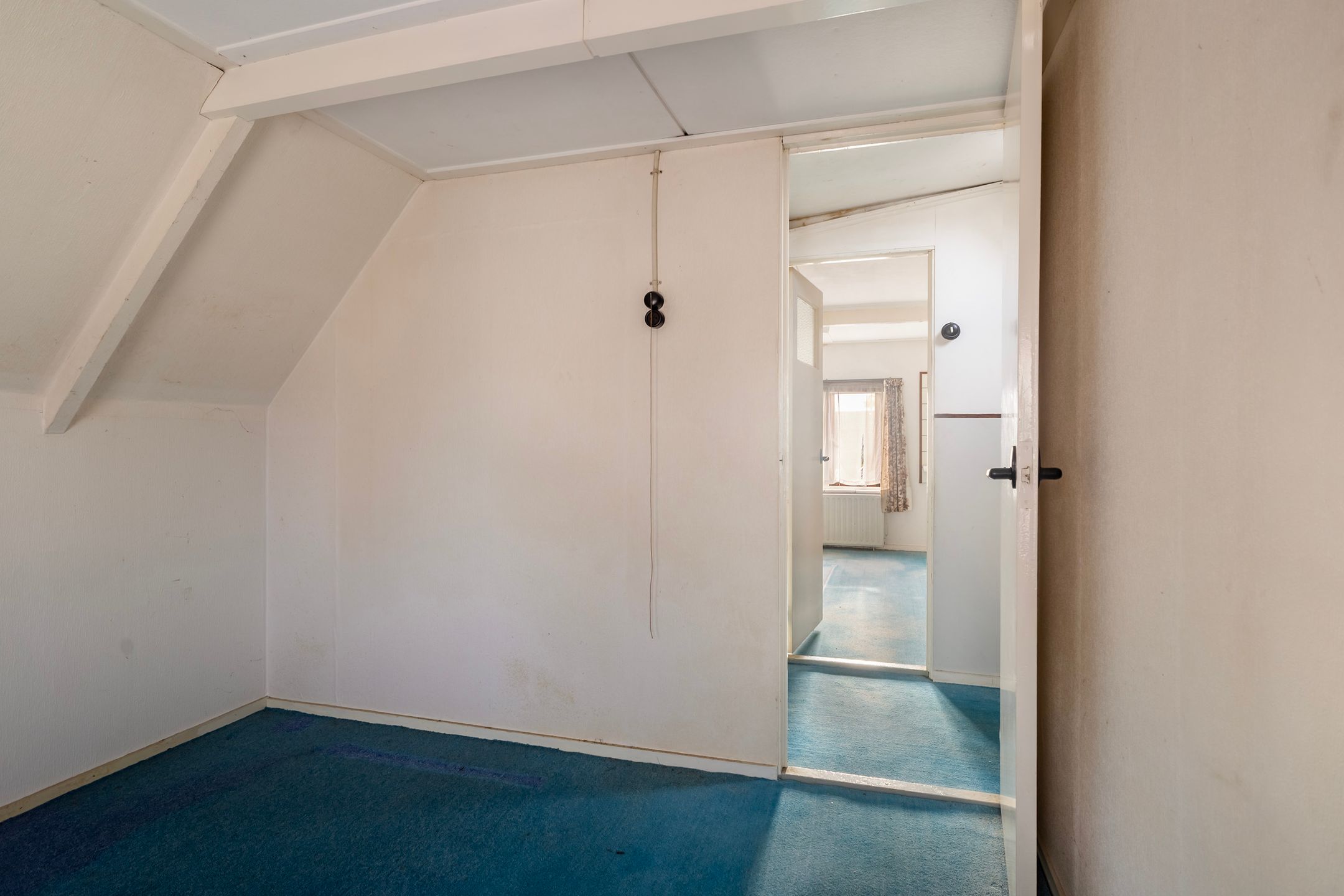 Photo 33 of Hanegraaffweg 5