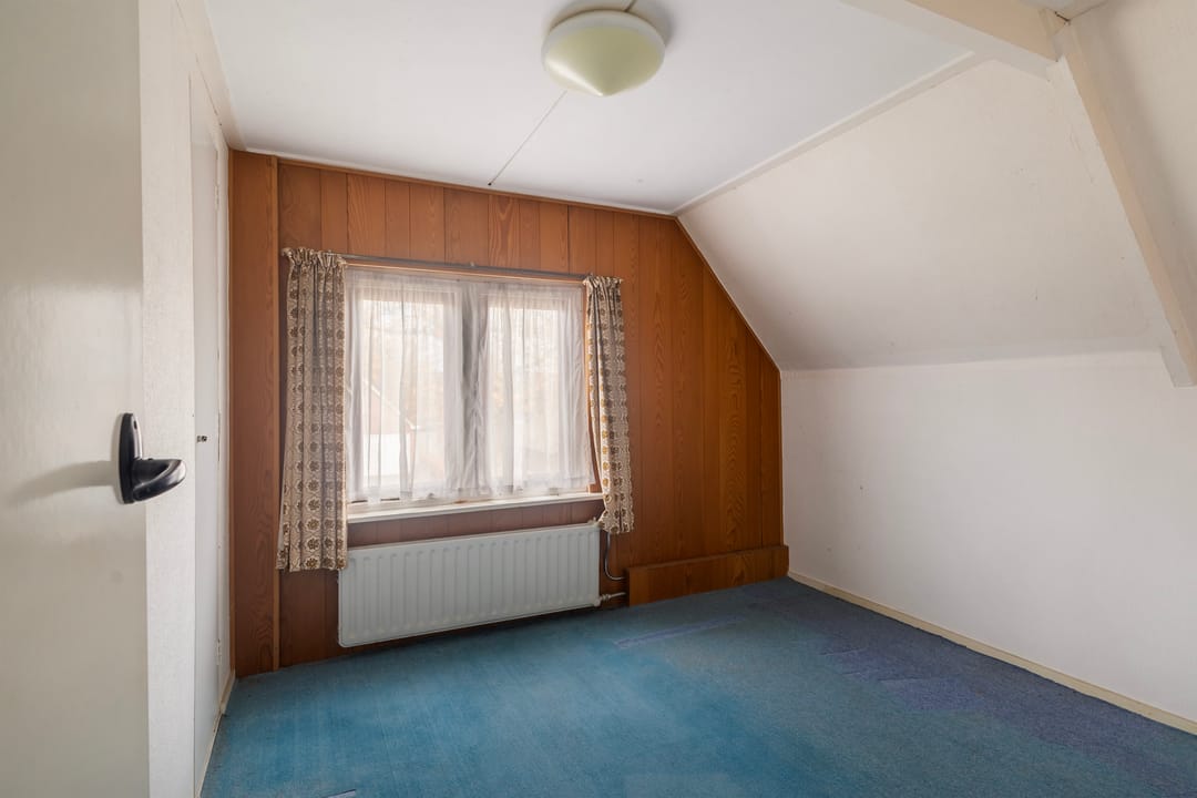 Photo 32 of Hanegraaffweg 5