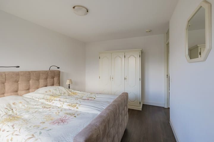 Photo 34 of Wijk aan Duinerweg 70