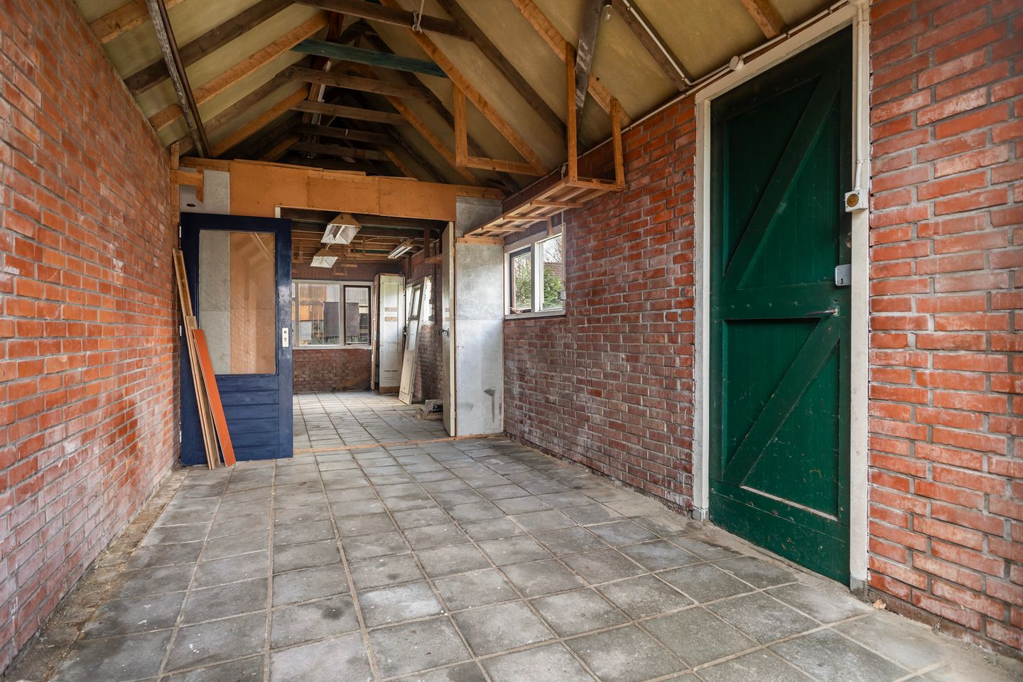 Photo 34 of Hanegraaffweg 5