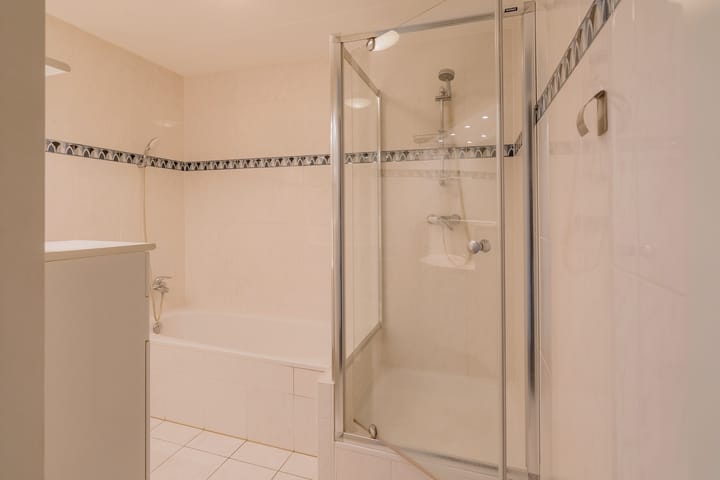 Photo 35 of Wijk aan Duinerweg 70