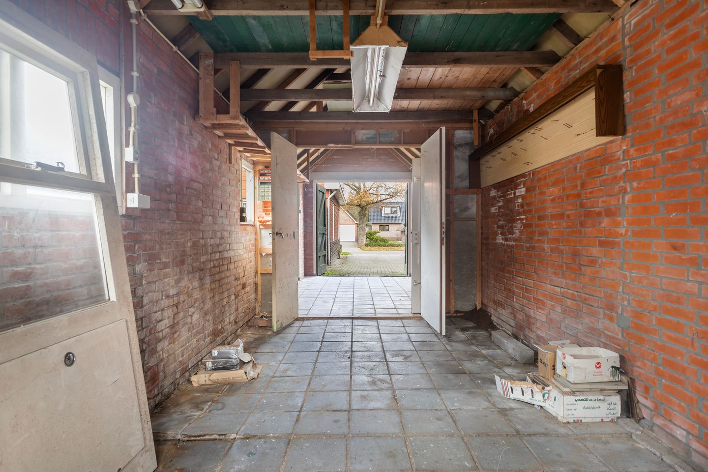 Photo 35 of Hanegraaffweg 5