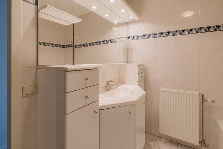 Photo 36 of Wijk aan Duinerweg 70