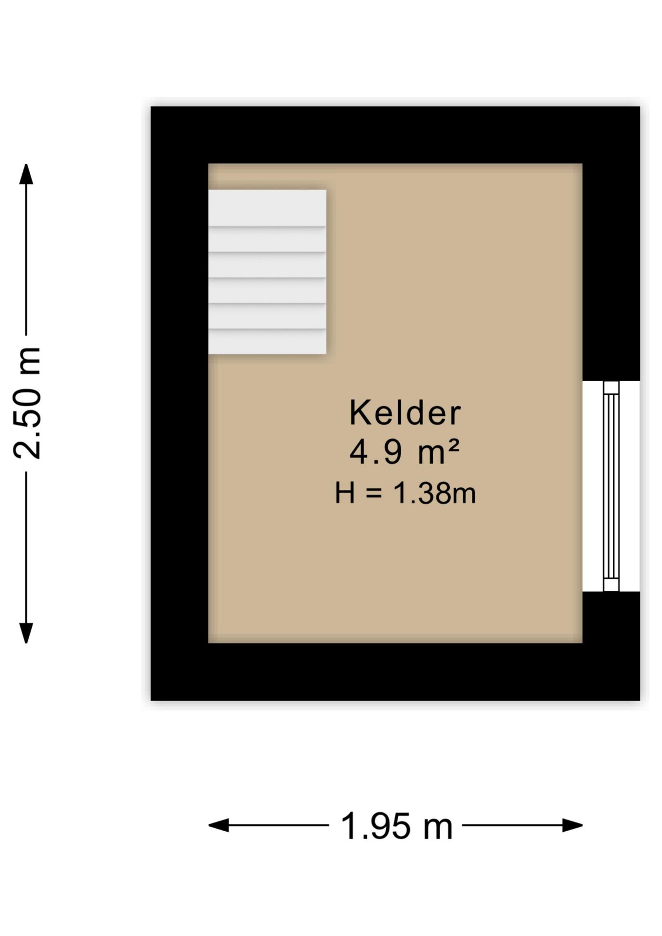 Photo 36 of Hanegraaffweg 5