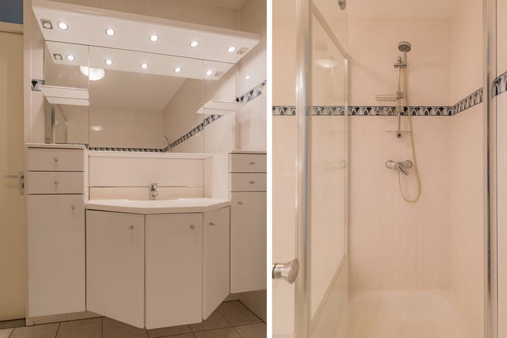 Photo 37 of Wijk aan Duinerweg 70