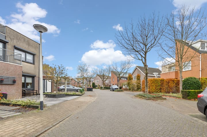 Foto 54 van Jasmijnberg 69