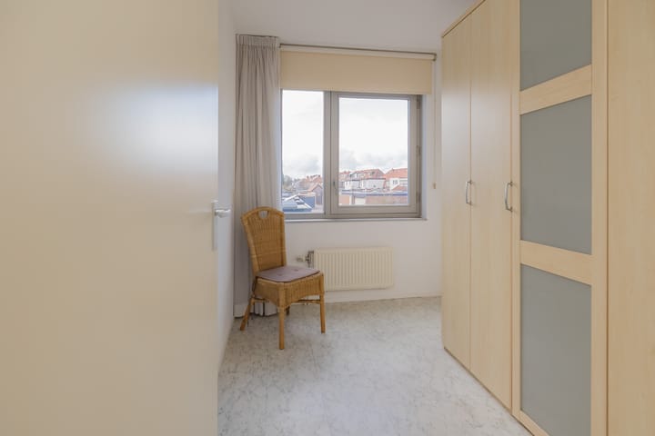 Photo 38 of Wijk aan Duinerweg 70