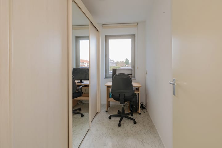 Photo 39 of Wijk aan Duinerweg 70