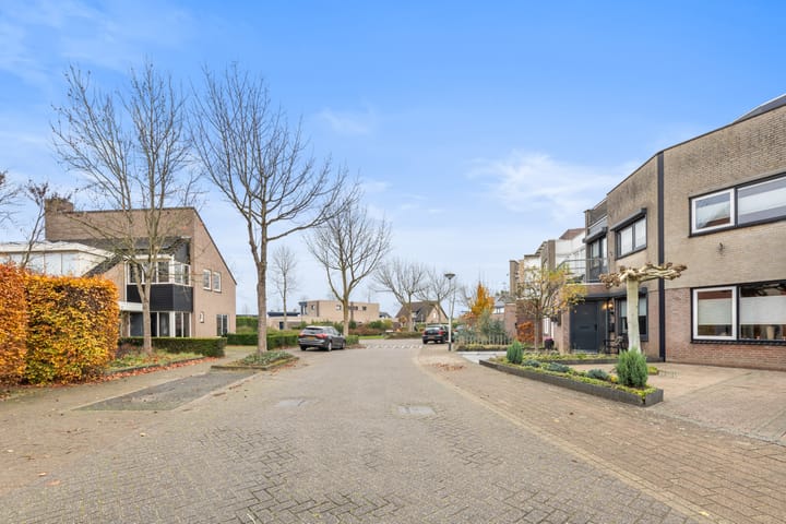 Foto 55 van Jasmijnberg 69