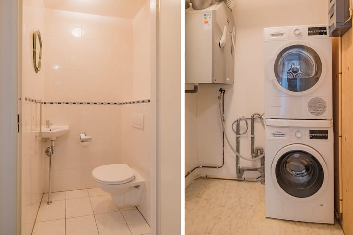 Photo 40 of Wijk aan Duinerweg 70