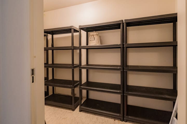 Photo 41 of Wijk aan Duinerweg 70