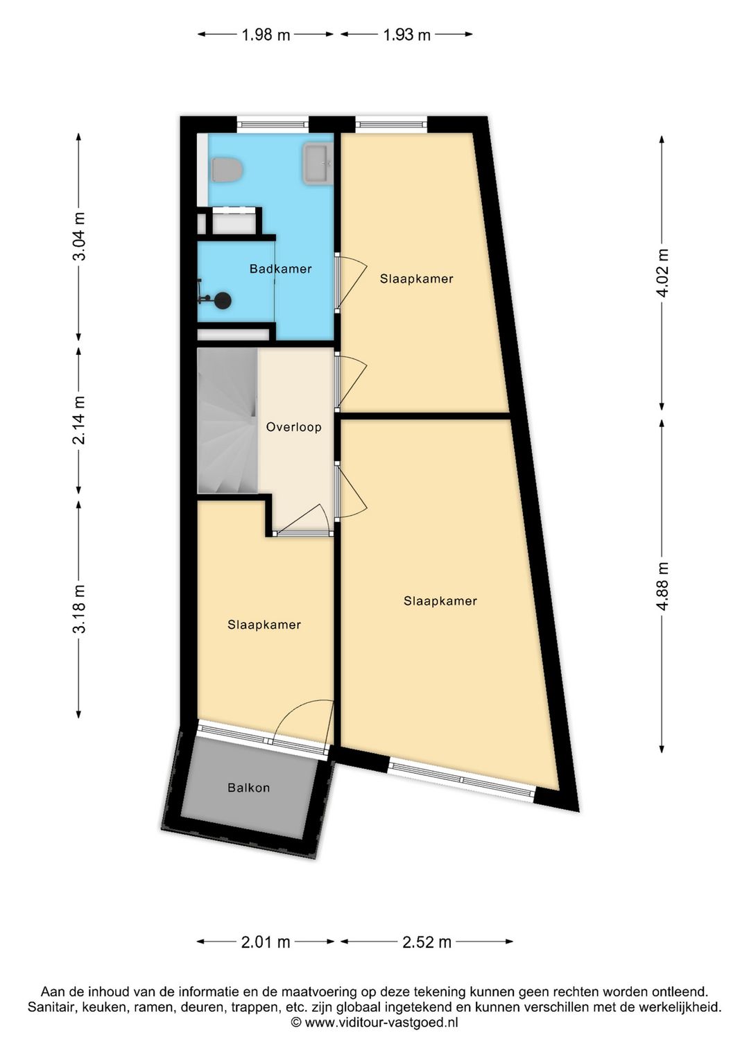 Foto 58 van Jasmijnberg 69